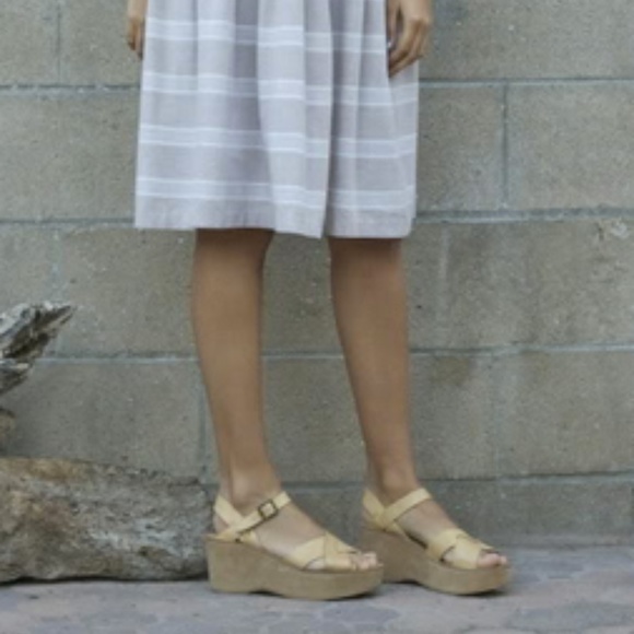 free people ava platform